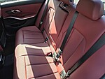 Used 2023 BMW 3 SERIES 330I in JUPITER, FLORIDA (Photo 15)
