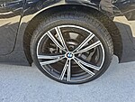 Used 2023 BMW 3 SERIES 330I in JUPITER, FLORIDA (Photo 16)