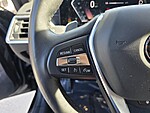 Used 2023 BMW 3 SERIES 330I in JUPITER, FLORIDA (Photo 18)