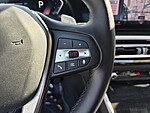 Used 2023 BMW 3 SERIES 330I in JUPITER, FLORIDA (Photo 19)
