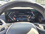 Used 2023 BMW 3 SERIES 330I in JUPITER, FLORIDA (Photo 20)