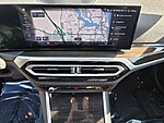 Used 2023 BMW 3 SERIES 330I in JUPITER, FLORIDA (Photo 21)