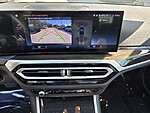 Used 2023 BMW 3 SERIES 330I in JUPITER, FLORIDA (Photo 22)