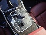 Used 2023 BMW 3 SERIES 330I in JUPITER, FLORIDA (Photo 23)