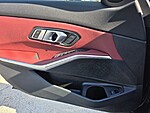 Used 2023 BMW 3 SERIES 330I in JUPITER, FLORIDA (Photo 24)