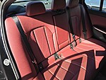 Used 2023 BMW 3 SERIES 330I in JUPITER, FLORIDA (Photo 25)