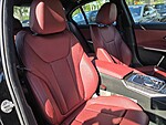 Used 2023 BMW 3 SERIES 330I in JUPITER, FLORIDA (Photo 26)