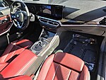 Used 2023 BMW 3 SERIES 330I in JUPITER, FLORIDA (Photo 27)
