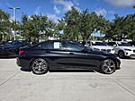 Used 2023 BMW 3 SERIES 330I in JUPITER, FLORIDA (Photo 3)