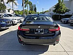 Used 2023 BMW 3 SERIES 330I in JUPITER, FLORIDA (Photo 5)