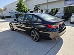Used 2023 BMW 3 SERIES 330I in JUPITER, FLORIDA (Photo 6)