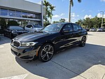 Used 2023 BMW 3 SERIES 330I in JUPITER, FLORIDA (Photo 7)