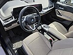 Used 2023 BMW X1 XDRIVE28I in JUPITER, FLORIDA (Photo 10)