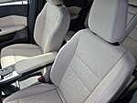 Used 2023 BMW X1 XDRIVE28I in JUPITER, FLORIDA (Photo 11)