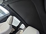 Used 2023 BMW X1 XDRIVE28I in JUPITER, FLORIDA (Photo 12)
