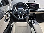 Used 2023 BMW X1 XDRIVE28I in JUPITER, FLORIDA (Photo 13)