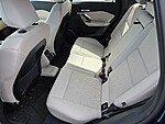 Used 2023 BMW X1 XDRIVE28I in JUPITER, FLORIDA (Photo 14)