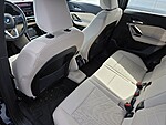 Used 2023 BMW X1 XDRIVE28I in JUPITER, FLORIDA (Photo 15)