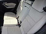 Used 2023 BMW X1 XDRIVE28I in JUPITER, FLORIDA (Photo 16)