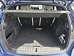 Used 2023 BMW X1 XDRIVE28I in JUPITER, FLORIDA (Photo 17)