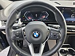 Used 2023 BMW X1 XDRIVE28I in JUPITER, FLORIDA (Photo 18)