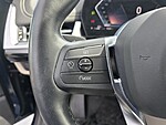 Used 2023 BMW X1 XDRIVE28I in JUPITER, FLORIDA (Photo 19)