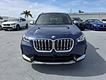 Used 2023 BMW X1 XDRIVE28I in JUPITER, FLORIDA (Photo 2)