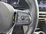 Used 2023 BMW X1 XDRIVE28I in JUPITER, FLORIDA (Photo 20)