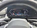 Used 2023 BMW X1 XDRIVE28I in JUPITER, FLORIDA (Photo 21)