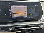 Used 2023 BMW X1 XDRIVE28I in JUPITER, FLORIDA (Photo 22)