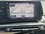 Used 2023 BMW X1 XDRIVE28I in JUPITER, FLORIDA (Photo 23)