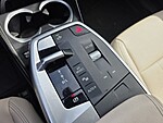 Used 2023 BMW X1 XDRIVE28I in JUPITER, FLORIDA (Photo 24)