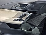 Used 2023 BMW X1 XDRIVE28I in JUPITER, FLORIDA (Photo 25)