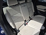Used 2023 BMW X1 XDRIVE28I in JUPITER, FLORIDA (Photo 26)