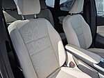 Used 2023 BMW X1 XDRIVE28I in JUPITER, FLORIDA (Photo 27)