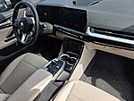 Used 2023 BMW X1 XDRIVE28I in JUPITER, FLORIDA (Photo 28)
