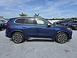 Used 2023 BMW X1 XDRIVE28I in JUPITER, FLORIDA (Photo 3)