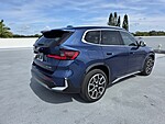 Used 2023 BMW X1 XDRIVE28I in JUPITER, FLORIDA (Photo 4)