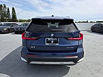 Used 2023 BMW X1 XDRIVE28I in JUPITER, FLORIDA (Photo 5)