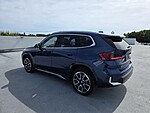 Used 2023 BMW X1 XDRIVE28I in JUPITER, FLORIDA (Photo 6)