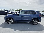 Used 2023 BMW X1 XDRIVE28I in JUPITER, FLORIDA (Photo 7)
