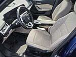 Used 2023 BMW X1 XDRIVE28I in JUPITER, FLORIDA (Photo 9)