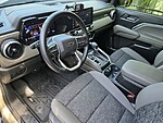 Used 2024 CHEVROLET COLORADO ZR2 in JUPITER, FLORIDA (Photo 10)
