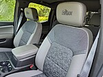 Used 2024 CHEVROLET COLORADO ZR2 in JUPITER, FLORIDA (Photo 11)