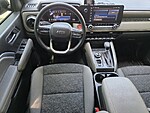 Used 2024 CHEVROLET COLORADO ZR2 in JUPITER, FLORIDA (Photo 12)