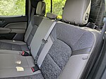 Used 2024 CHEVROLET COLORADO ZR2 in JUPITER, FLORIDA (Photo 13)