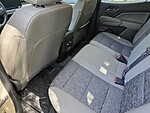 Used 2024 CHEVROLET COLORADO ZR2 in JUPITER, FLORIDA (Photo 14)