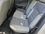 Used 2024 CHEVROLET COLORADO ZR2 in JUPITER, FLORIDA (Photo 15)