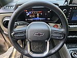 Used 2024 CHEVROLET COLORADO ZR2 in JUPITER, FLORIDA (Photo 18)