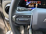 Used 2024 CHEVROLET COLORADO ZR2 in JUPITER, FLORIDA (Photo 19)